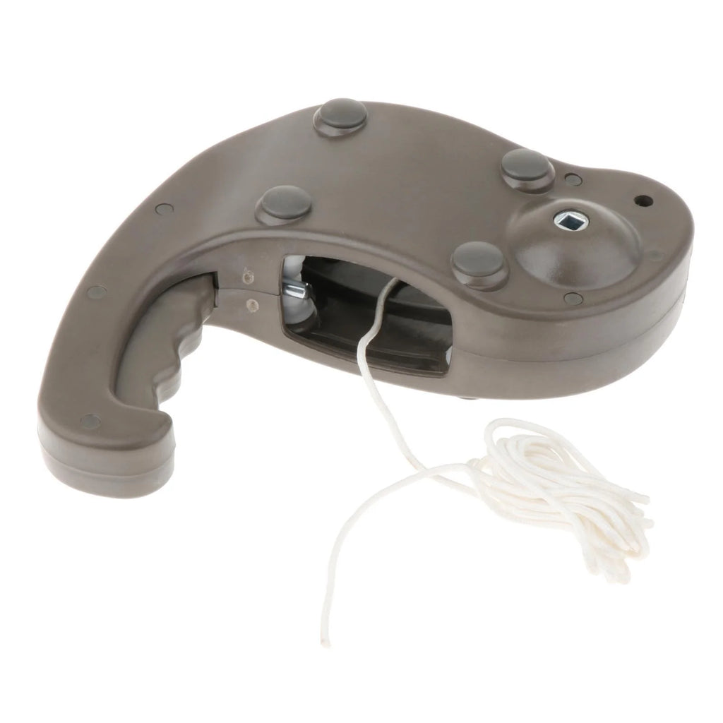 Patio Umbrella Replacement Parts Sunshade Parts Adjustable Outdoor Umbrella Accessories V959341