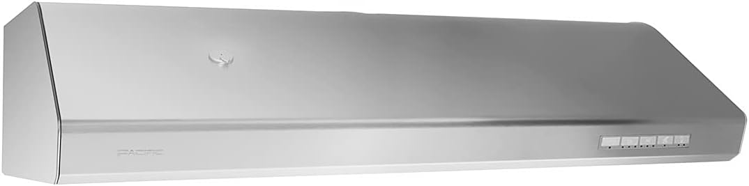 30 Inch Under Cabinet Range Hood with 900 CFM Suction M4685
