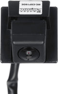 Rear View Backup Camera for Chevrolet Spark W1441