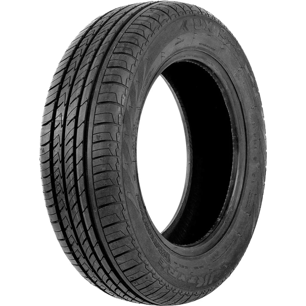 All Season 215/60R16 95V Passenger Tire A9981