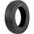 All Season 215/60R16 95V Passenger Tire A9981