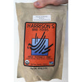 High Potency Fine Bird Foods N3110