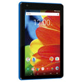 7x22 Tablet Blue E7868
