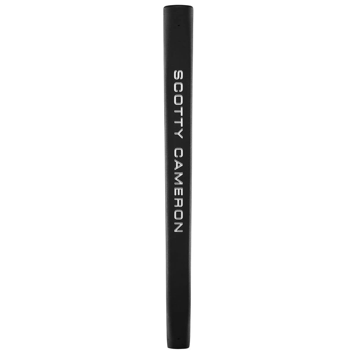 Newport Putter Y725