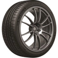 All Season 295/35ZR21 Passenger Tire D834282
