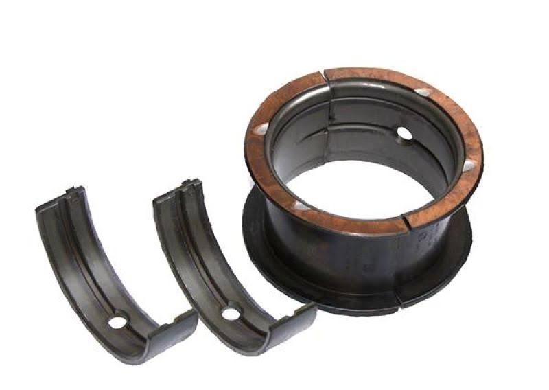 Rod Bearing Set L6472
