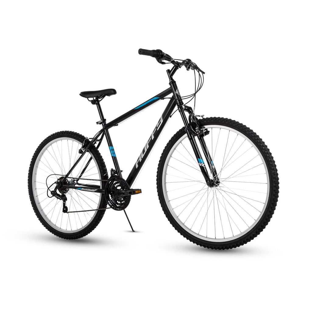 Black Mountain Bike R361518