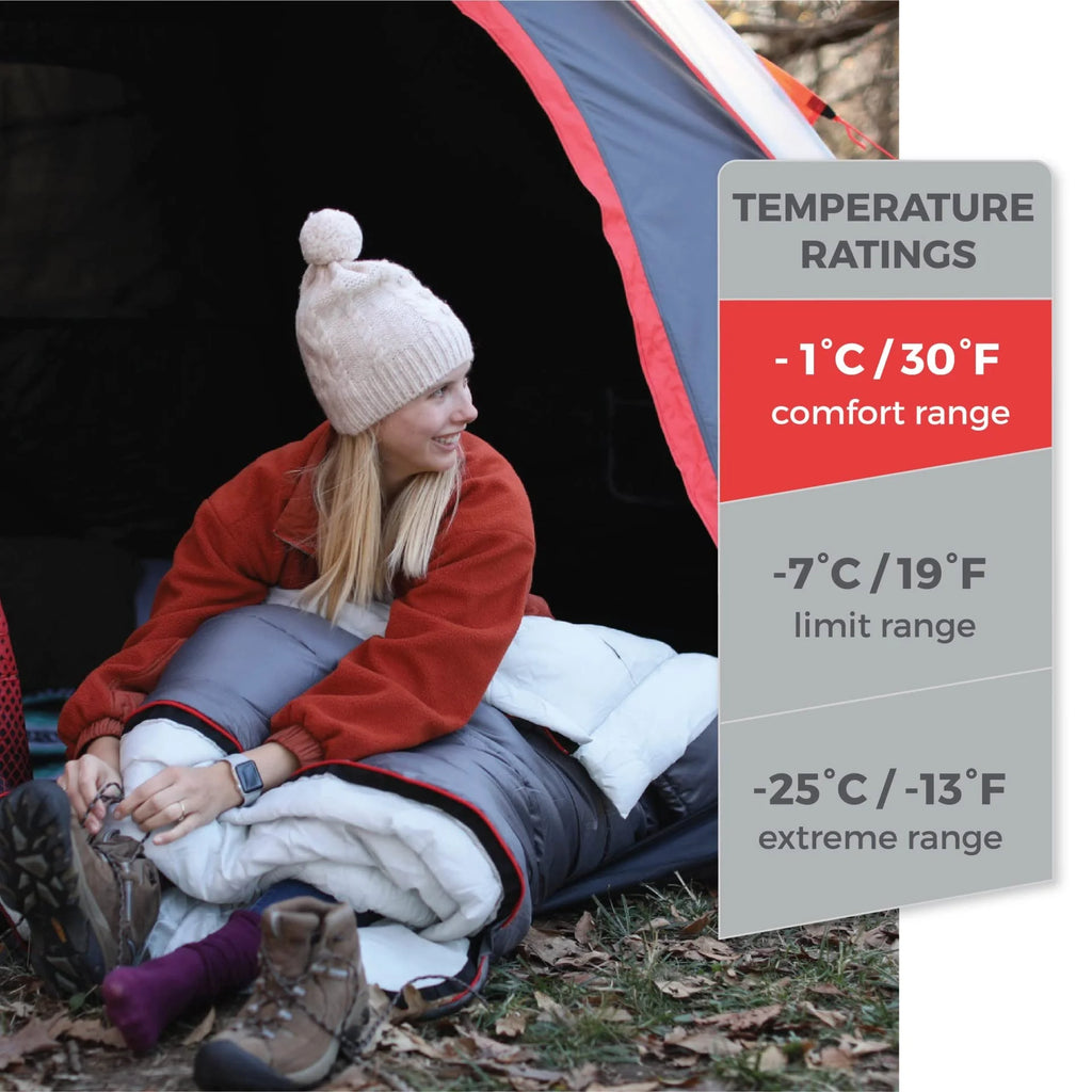 6 Person LED Lighted Dome Tent Y194297
