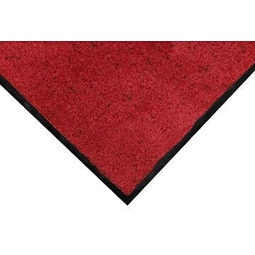 Waterhog Eco Elite Classic Entrance Mat U42603