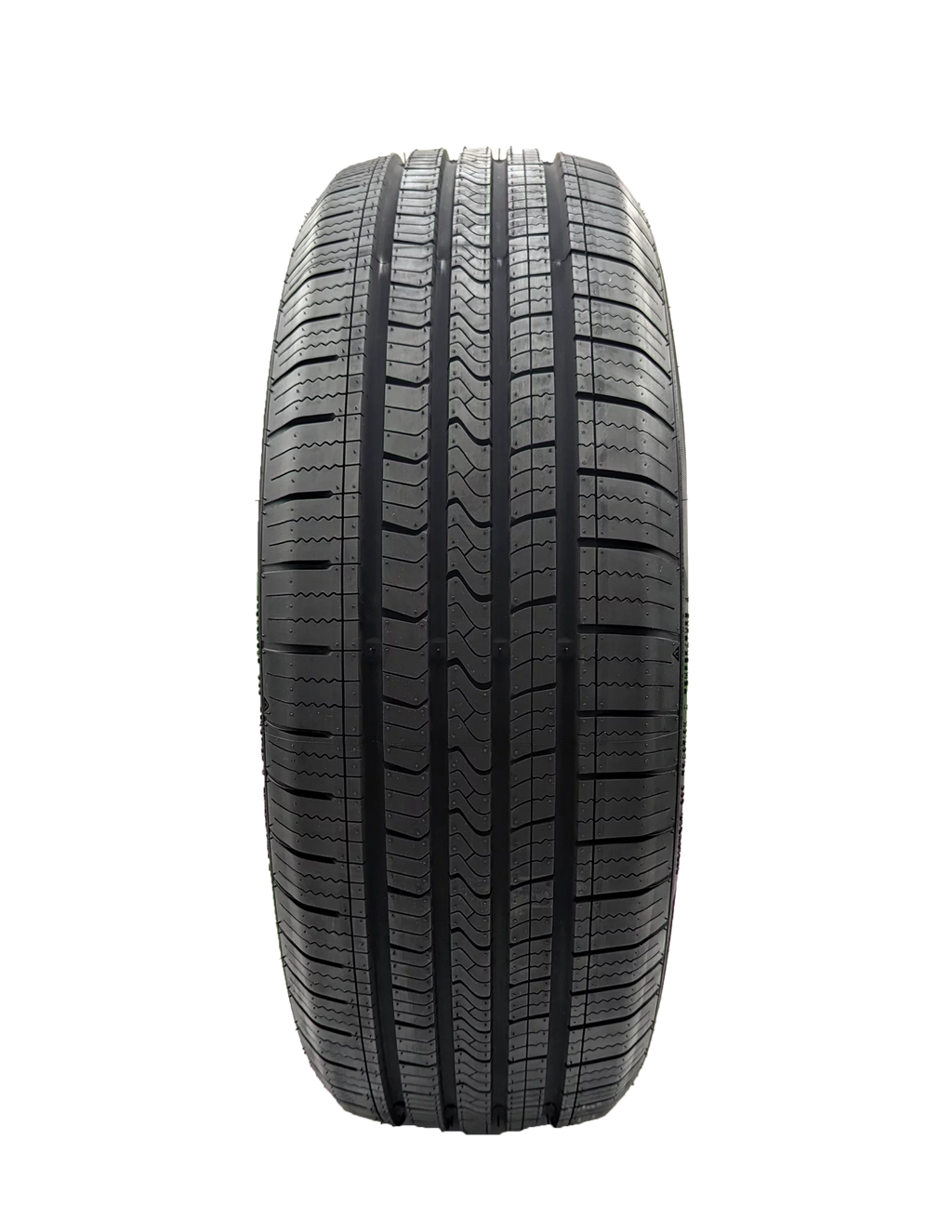 P225/50R17 98V XL All-Season Tire H8445