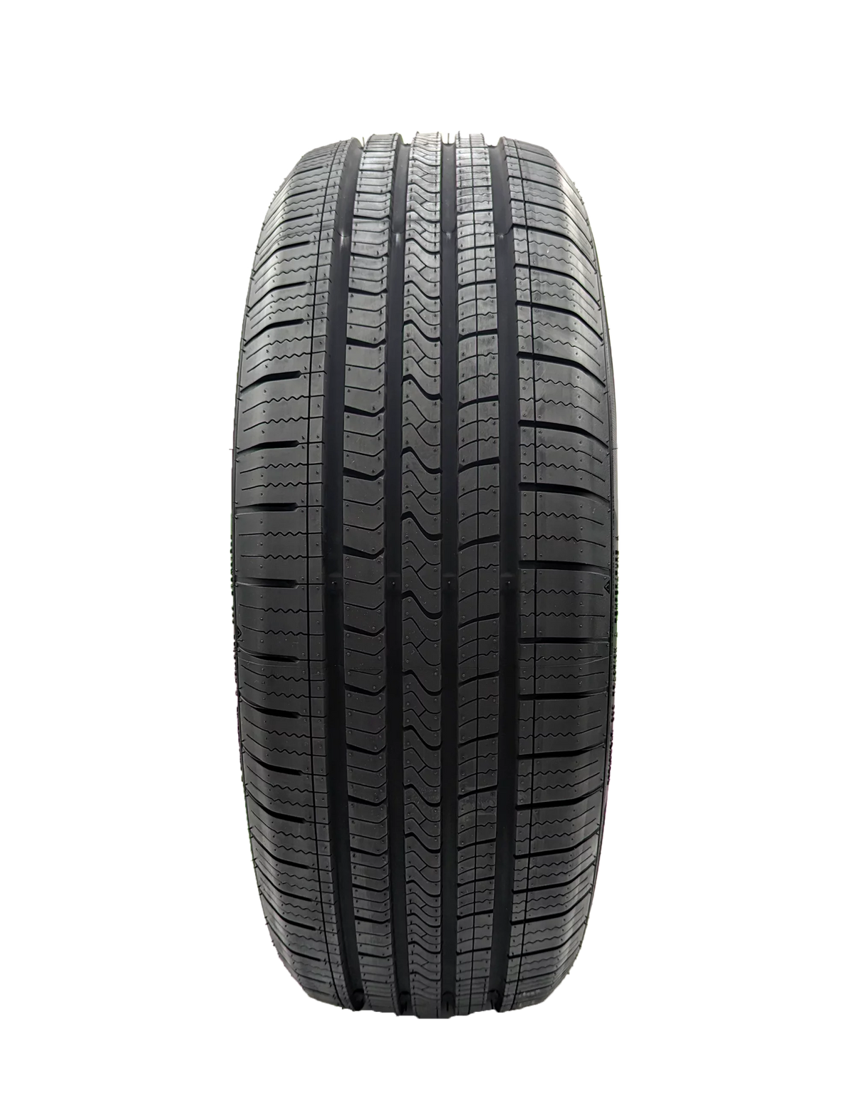 P225/50R17 98V XL All-Season Tire H8445