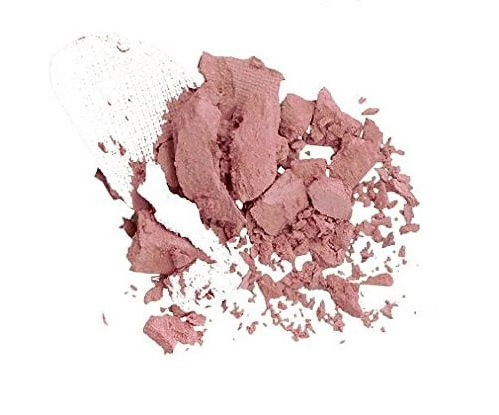 Soft Cheek Veil Sweetwater .16 Oz. N161