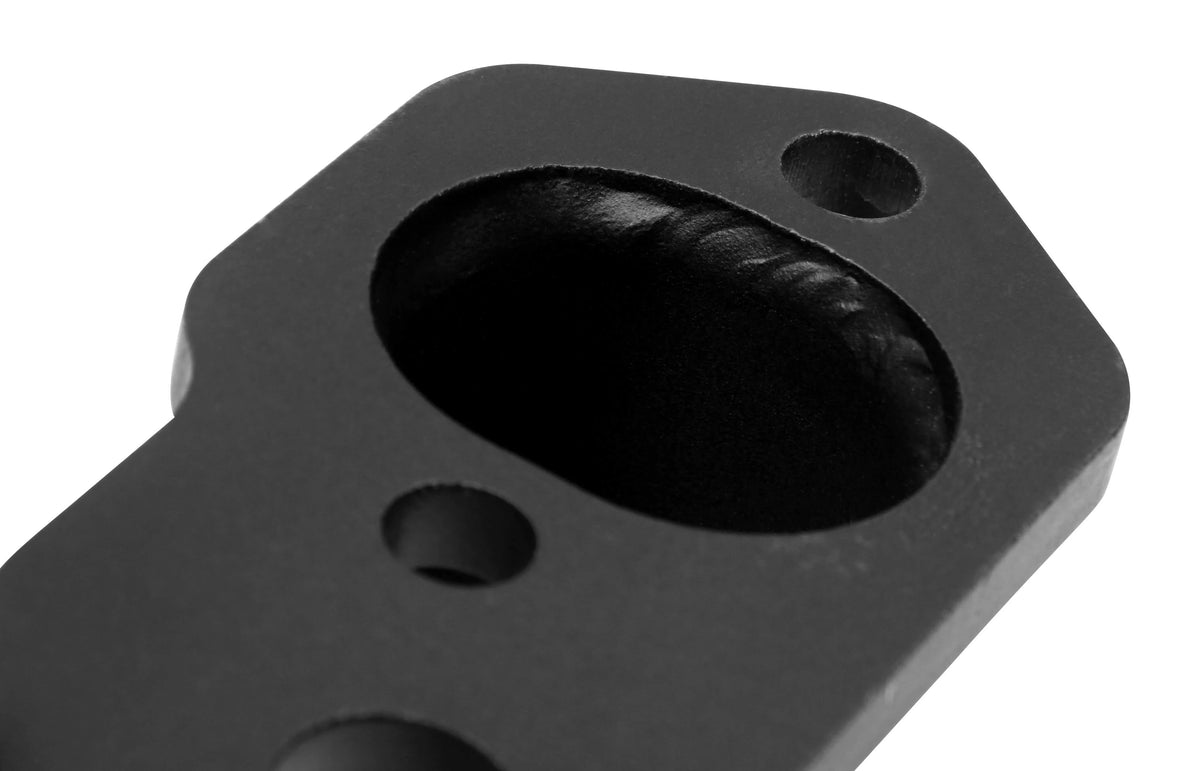 Exhaust Header D94779