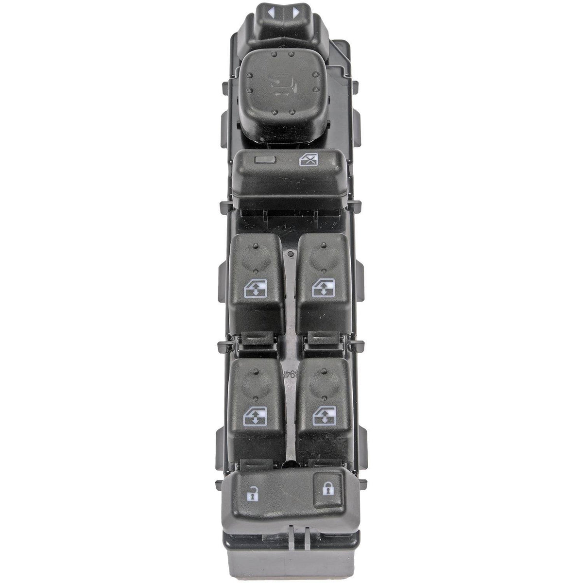 Power Window Switch C728544
