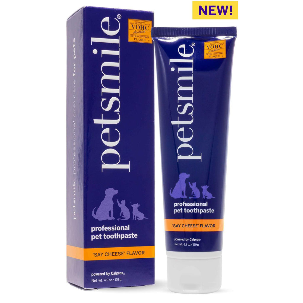 Dog Toothpaste J732570
