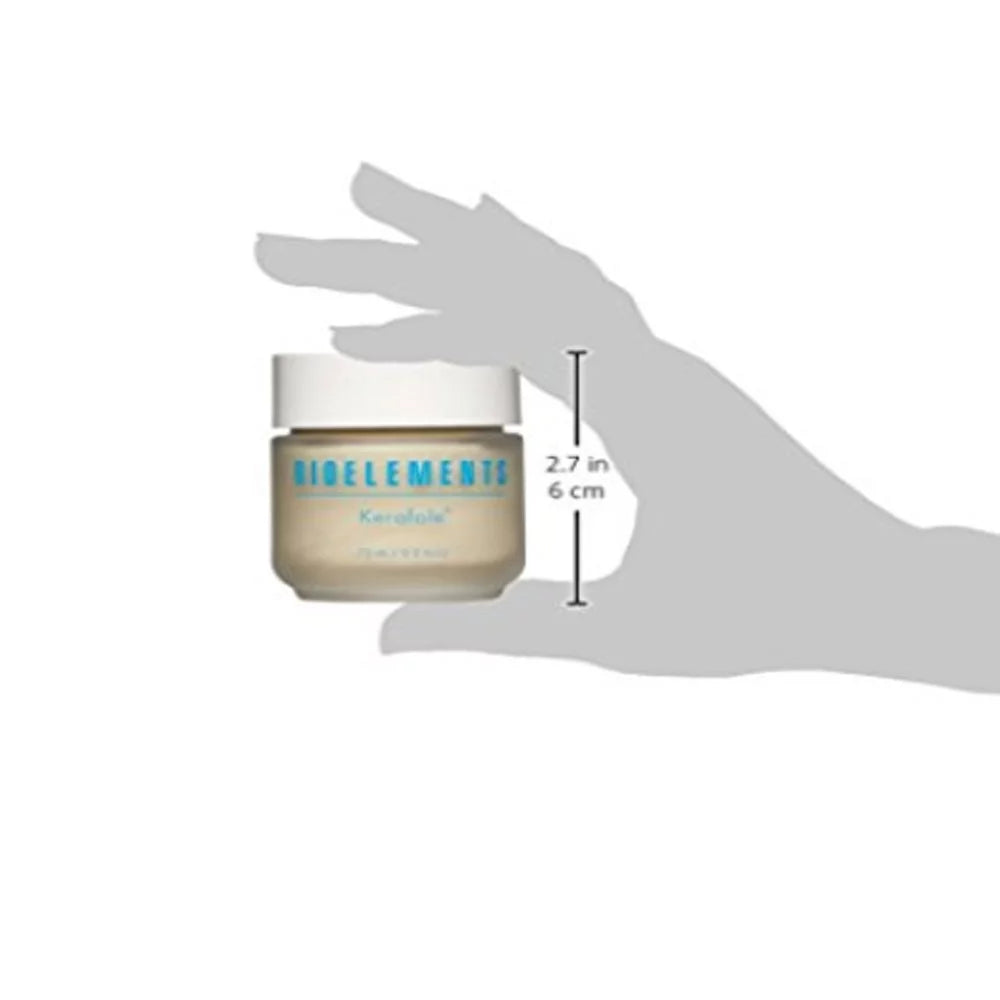 Facial 2.5 oz U246949