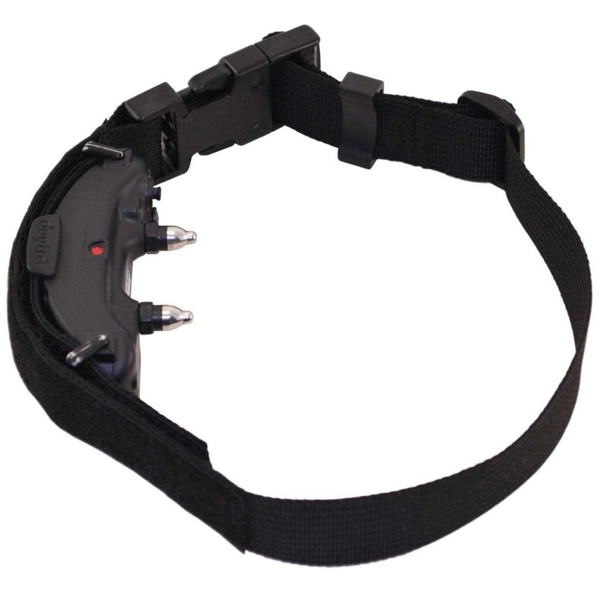 Mini E-Lusive Collar I41557