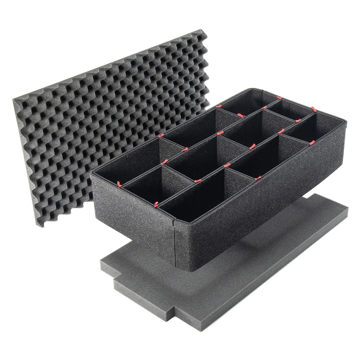 TrekPak Case Divider Kit I906094