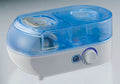 Personal Humidifier T241
