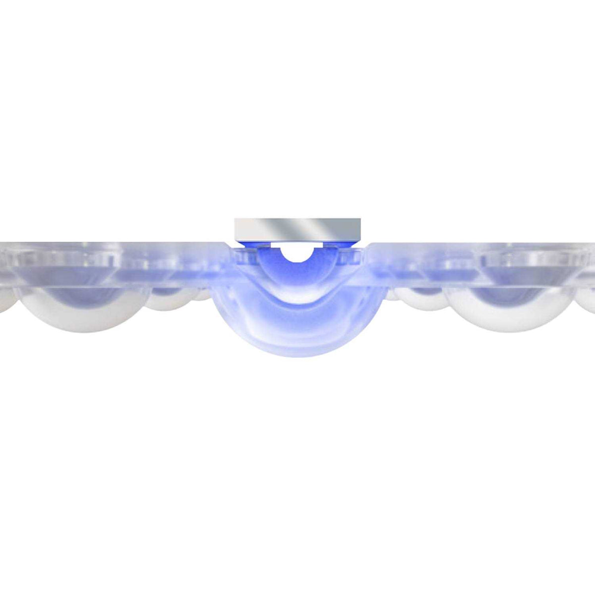 LED Light Fixture W324