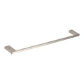 French Gold Wall Mounted Towel Bar C997