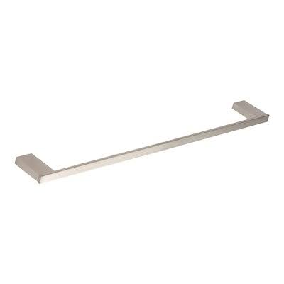 French Gold Wall Mounted Towel Bar C997