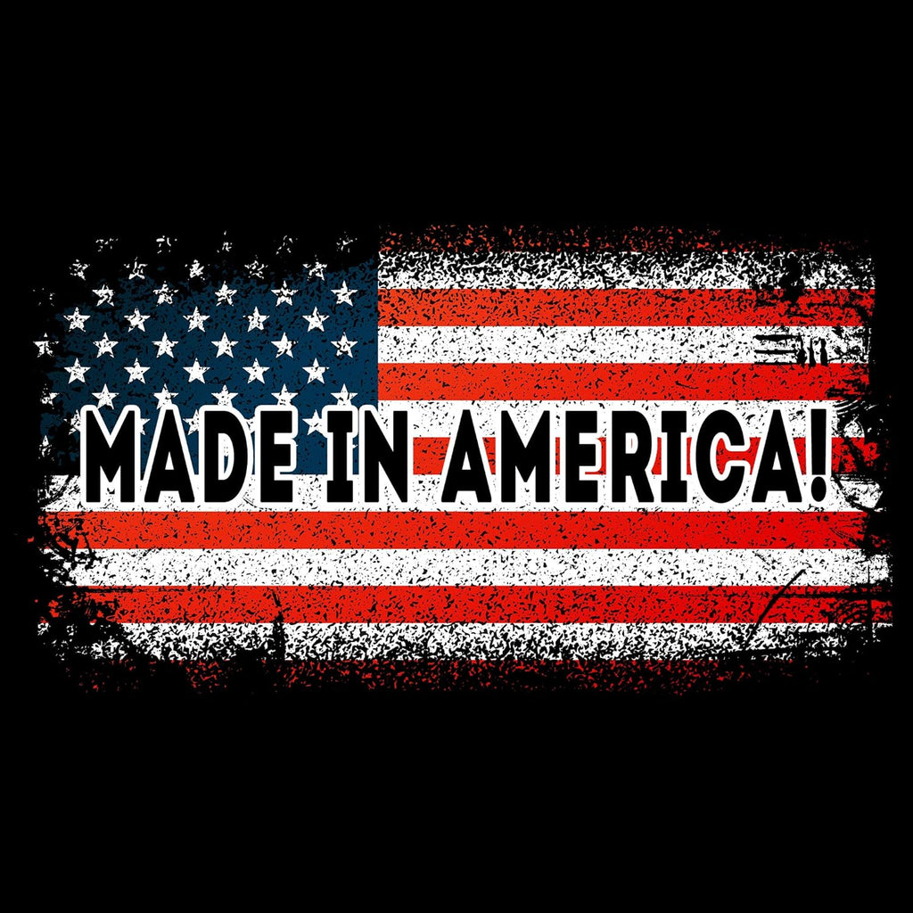 18x12 Single-Sided Screen Print UV-Ink Waterproof Yard Signs (25) V11277