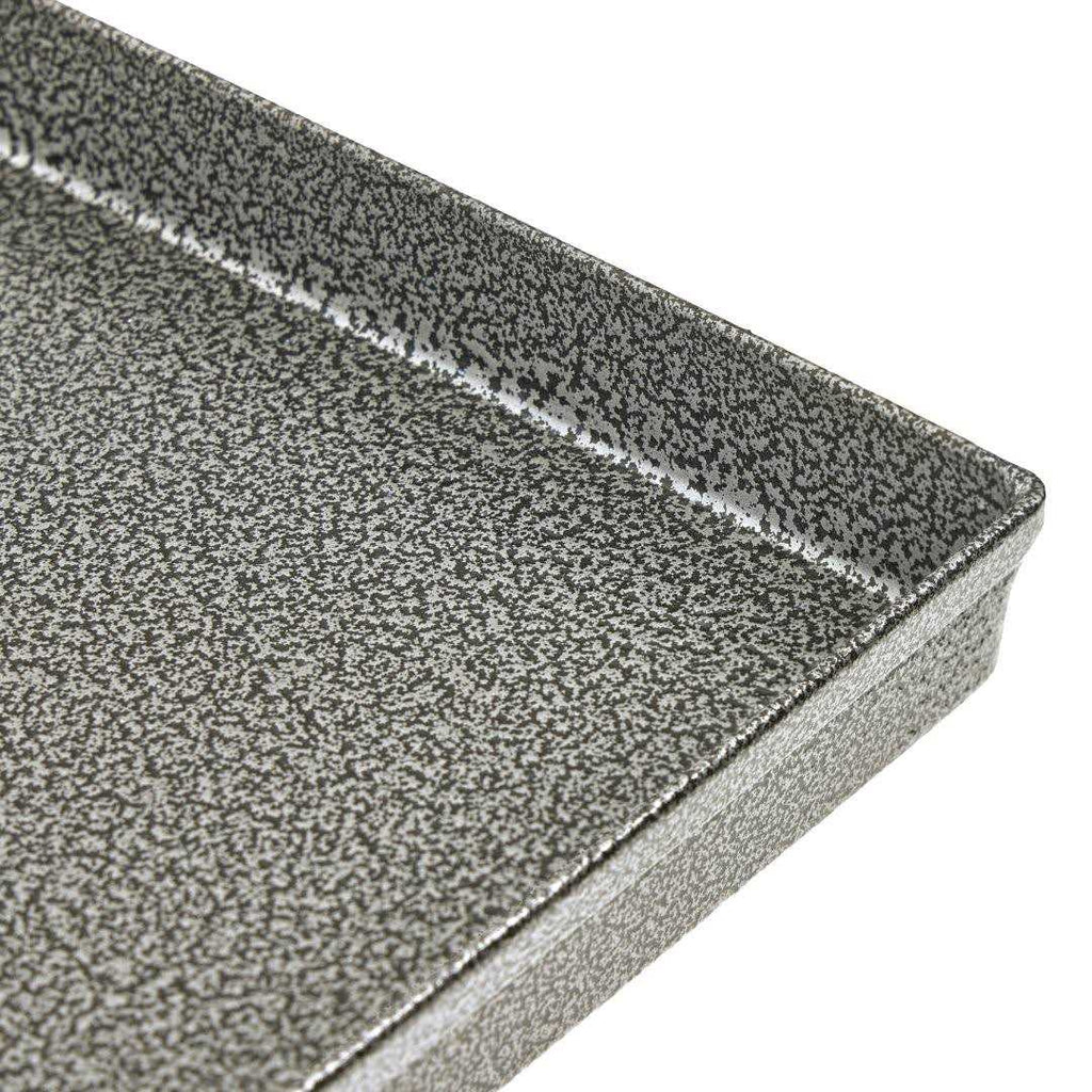Metal Pan O961126
