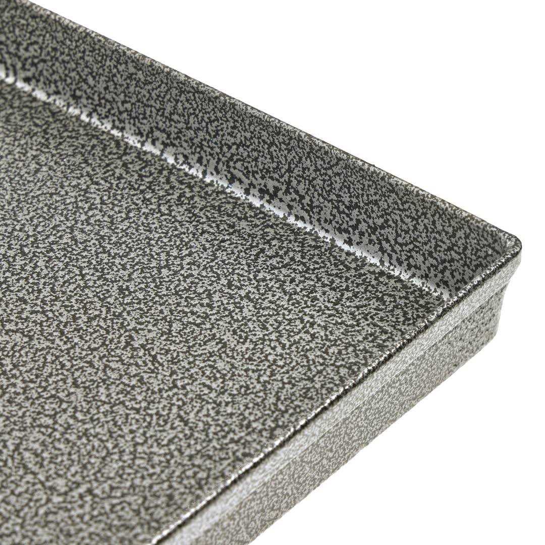 Metal Pan O961126