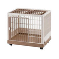 Pet Training Kennel P865