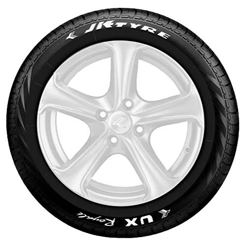 All Season 215/60R16 95V Passenger Tire A9981