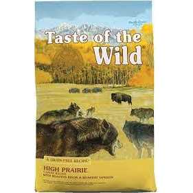 Grain Friendly Fish & Oats Dog Food A928