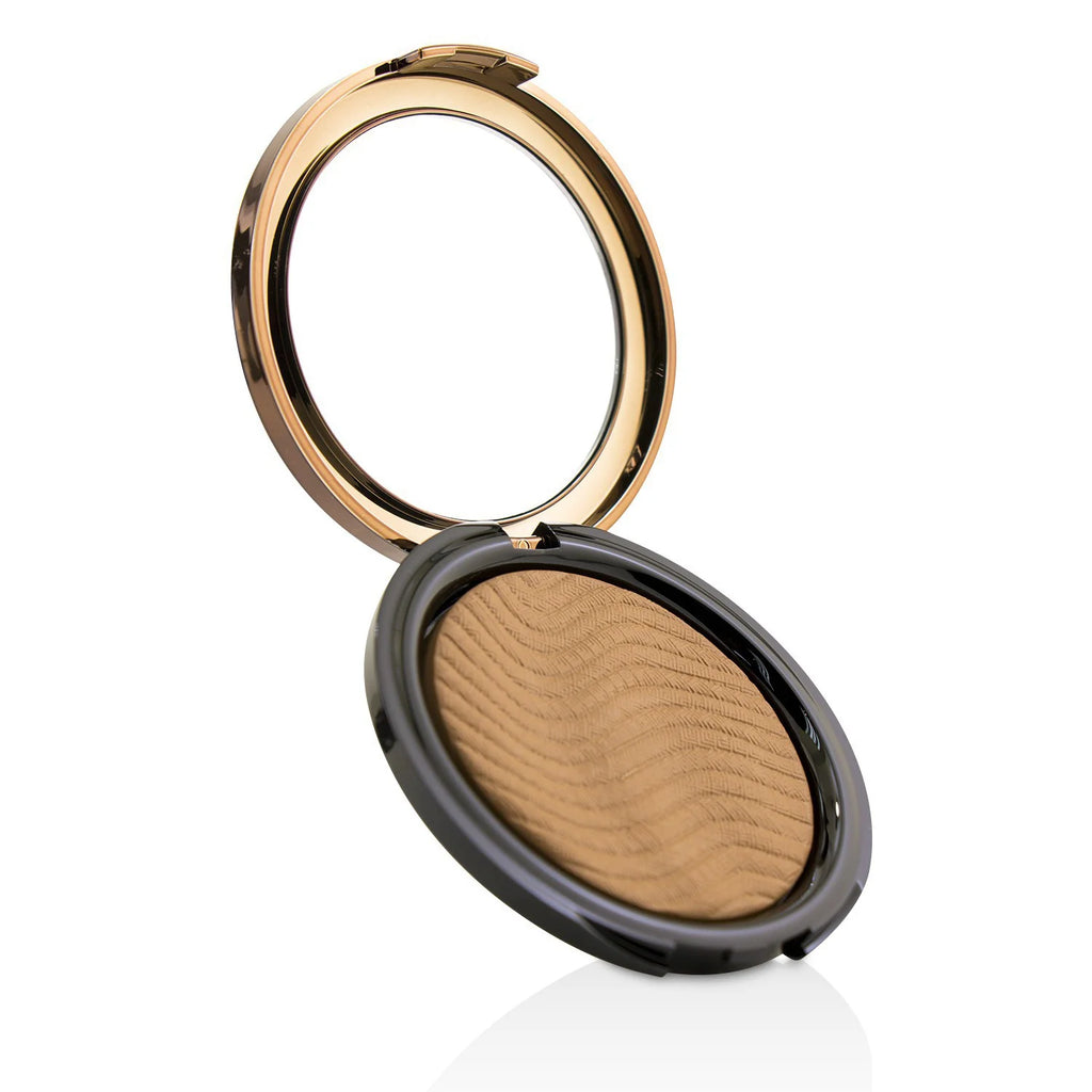 Compact Bronzer 11g H657142