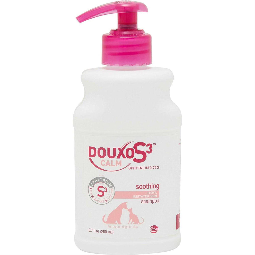 Shampoo R875