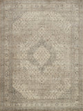 Sand Ivory Rug W3725