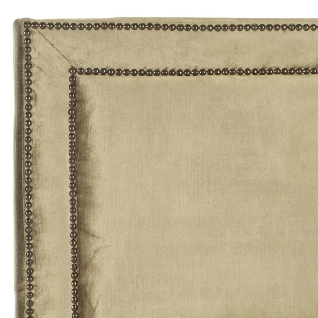 Queen Headboard K44002