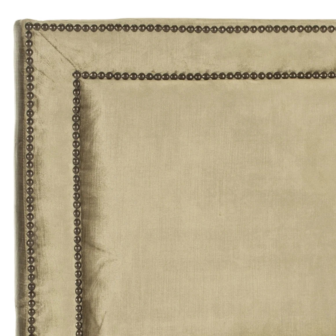 Queen Headboard K44002