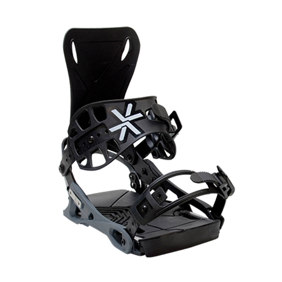 Connect Ranger + Quiver Connector O4961