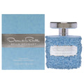 3.4 oz EDP Spray W41721