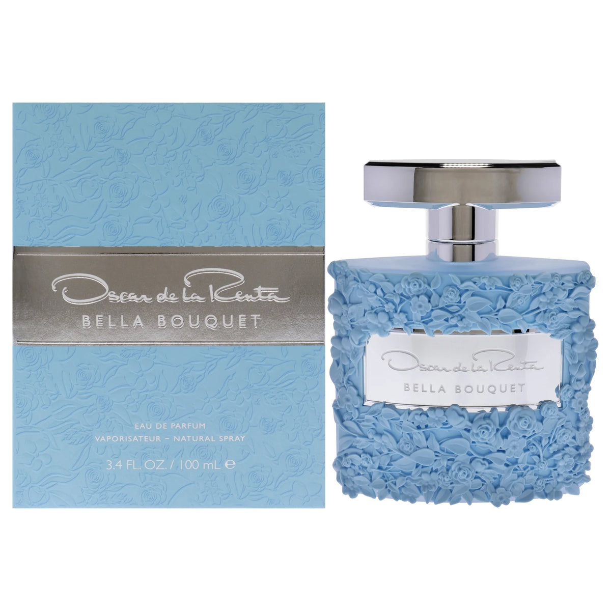 3.4 oz EDP Spray W41721