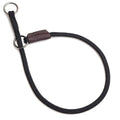 Slip Collar O104268