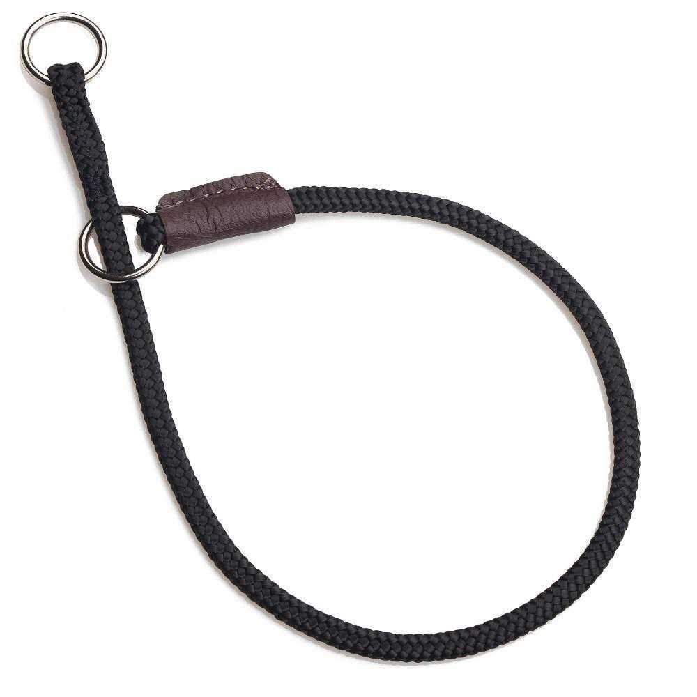 Slip Collar O104268