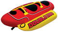 Inflatable Towable Tube Z995