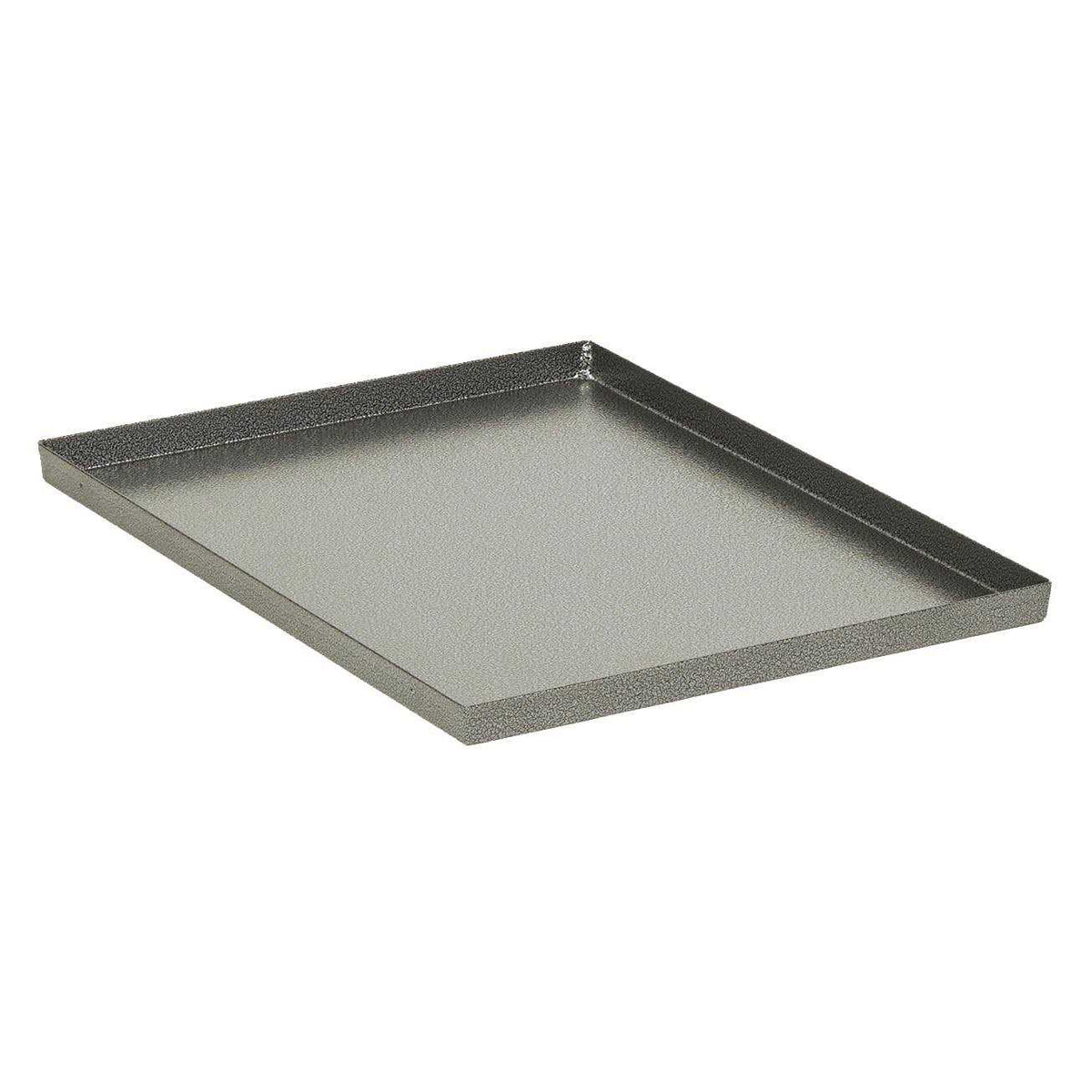 Metal Pan O961126