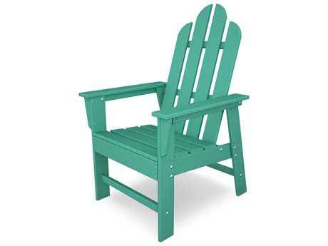 Green Dining Chair J86237