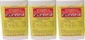 Vitamins & Electrolytes 8 oz Z709