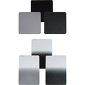 85mm Neutral Density Master Kit (Soft Edge) C33114