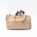Travel Pet Carrier for Small Dogs and Cats E34067