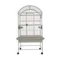 Dome Top Bird Cage H1849