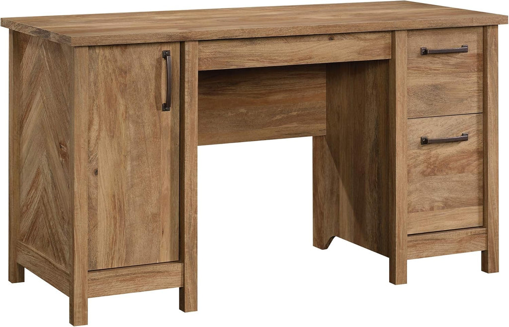 Sindoori Mango Computer Desk E62477